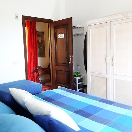 A Villa Ada B&B Arborea Exterior photo